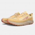 ALTRA OUTROAD Women's Trail Shoes