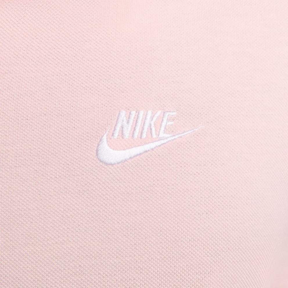 Nike Sportswear Ανδρικό Polo T-Shirt