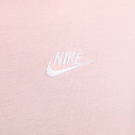 Nike Sportswear Ανδρικό Polo T-Shirt