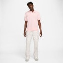 Nike Sportswear Men's Polo T-Shirt