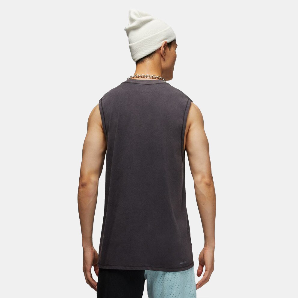 Jordan Dri-FIT Sport Men's Tank Top