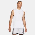 Jordan Dri-FIT Sport Men's Tank Top