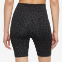 Nike One Women's Biker Shorts