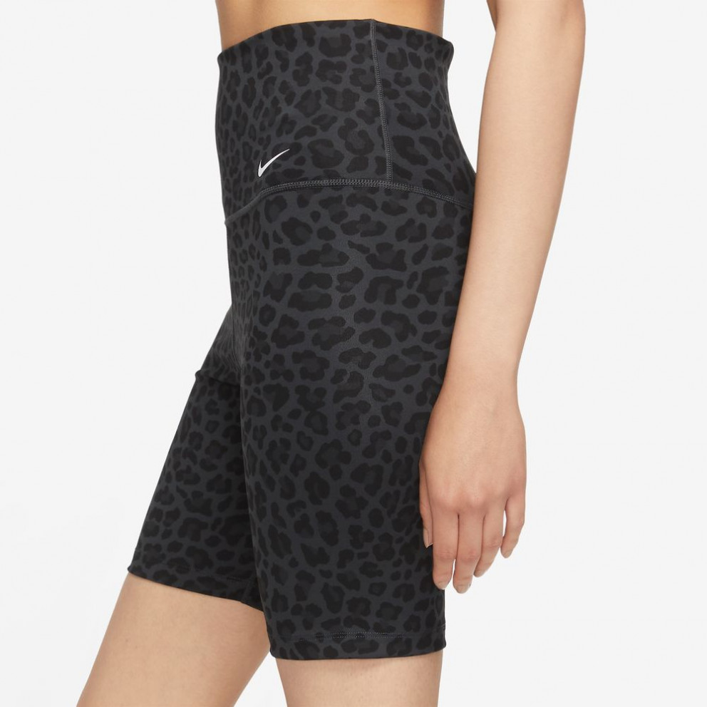 Nike One Women's Biker Shorts