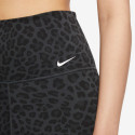 Nike One Women's Biker Shorts