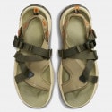 Nike Oneonta Next Nature Men's Sandals