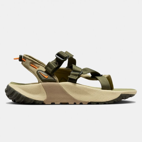 Nike Oneonta Next Nature Men's Sandals