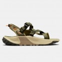 nike-oneonta-nn-sandal