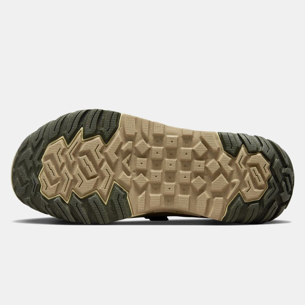 Nike Oneonta Next Nature Men's Sandals