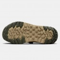 Nike Oneonta Next Nature Men's Sandals