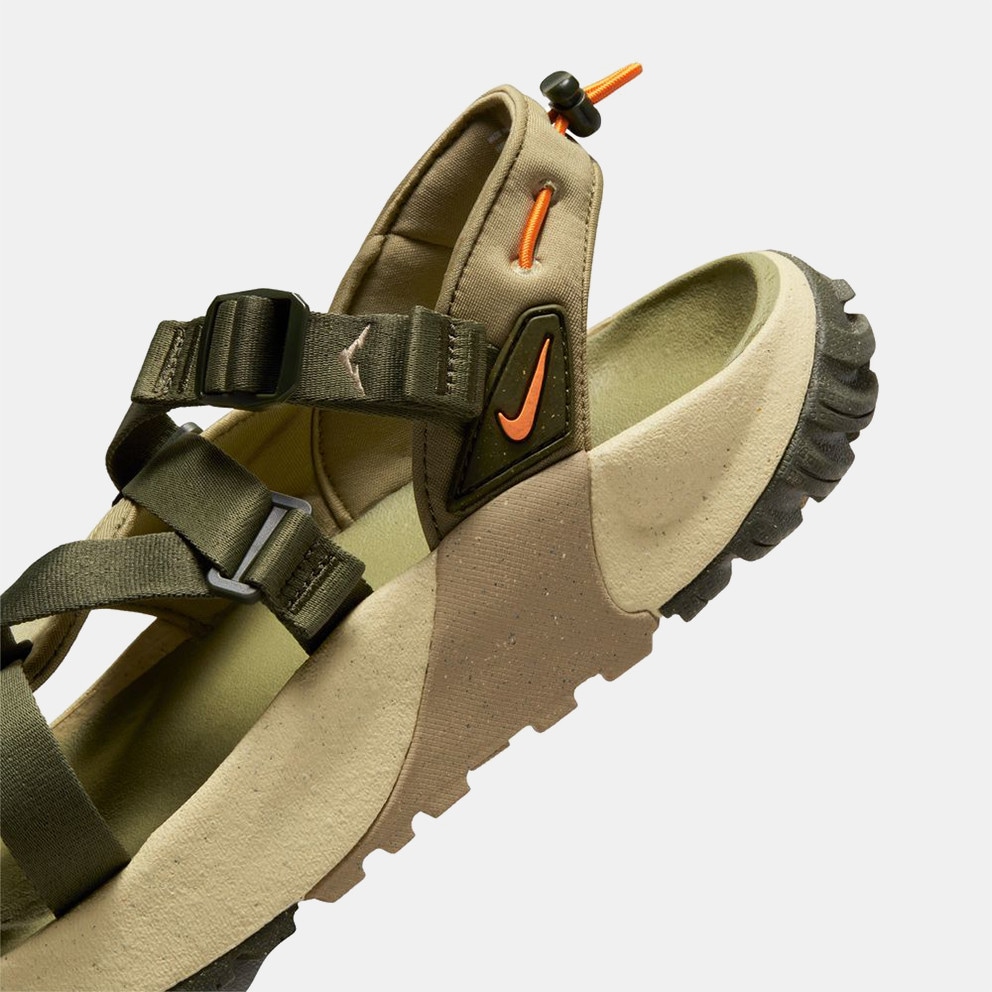 Nike Oneonta Next Nature Men's Sandals