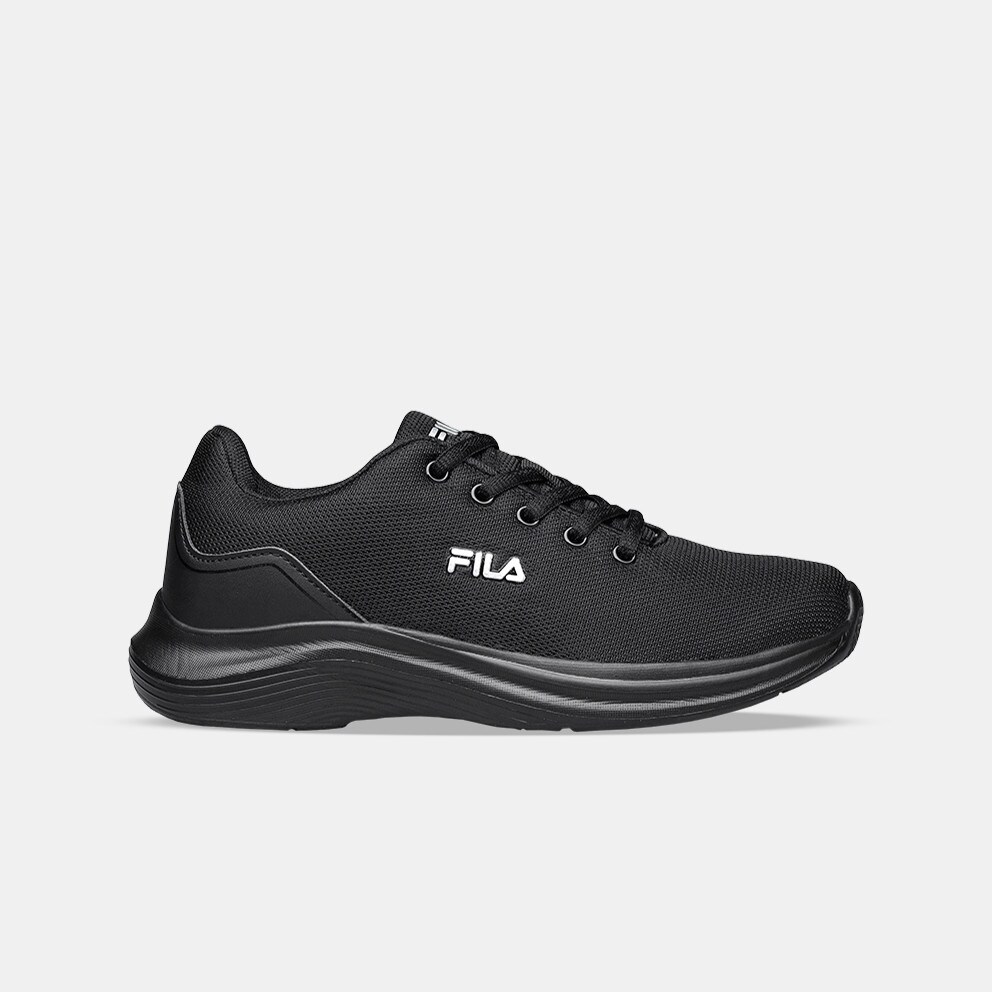 Fila Cassia 3 Kids' Shoes