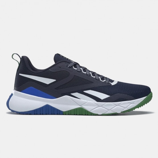 Reebok Sport Nfx Trainer Ανδρικά Παπούτσια Προπόνησης