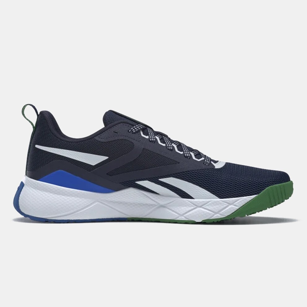 Reebok Sport Nfx Trainer Ανδρικά Παπούτσια Προπόνησης