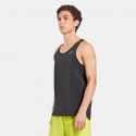 reebok-sport-speed-tank