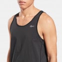 Reebok Sport Running Speedwick Men's Tank Top