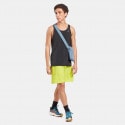 Reebok Sport Running Speedwick Men's Tank Top