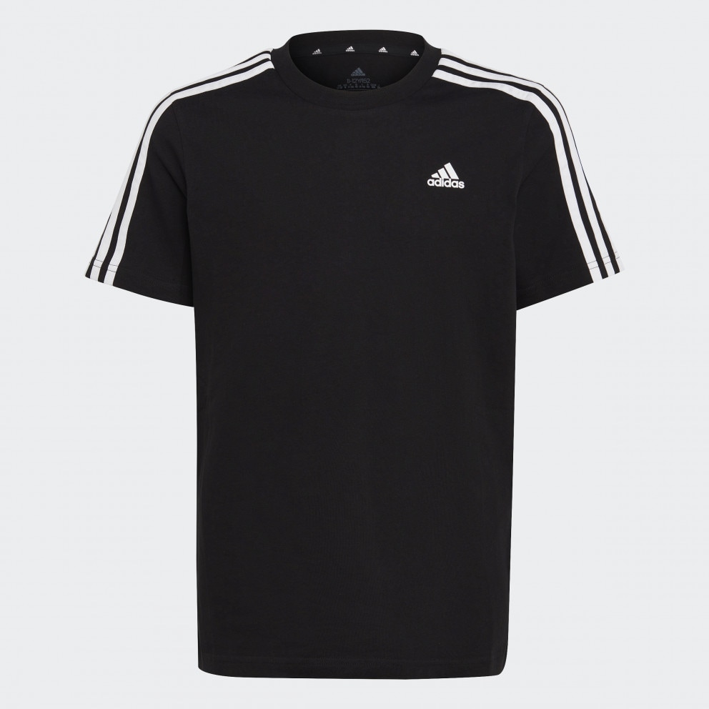 Adidas kids t shirt 2025
