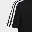 adidas Essentials 3-Stripes Kids' T-shirt