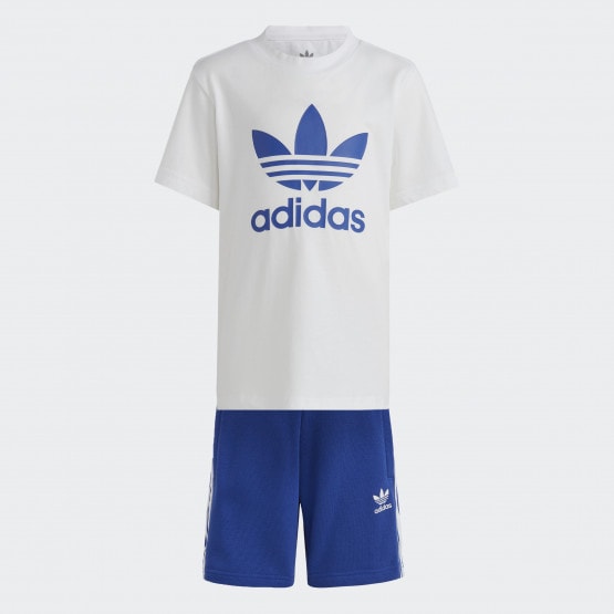 adidas kegler super for sale free | Imla Sport | New Arrivals Kids