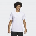 adidas D.O.N. Excellence Men's T-shirt