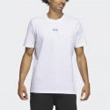 adidas D.O.N. Excellence Men's T-shirt