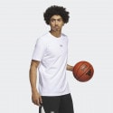 adidas Performance D.O.N. Excellence Men's T-shirt