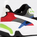 Puma Trinity Kids Shoes