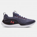 Under Armour Flow Dynamic Men's Running Shoes