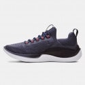 Under Armour Flow Dynamic Men's Running Shoes