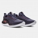 Under Armour Flow Dynamic Men's Running Shoes