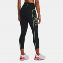 Under Armour Run Anywhere Ankle Tight Γυναικείο Κολάν