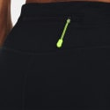 Under Armour Run Anywhere Ankle Tight Γυναικείο Κολάν