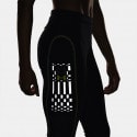 Under Armour Run Anywhere Ankle Tight Γυναικείο Κολάν