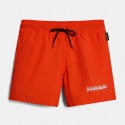 napapijri-k-v-box-red-cherry-r05