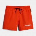 Napapijri Kids Swim Shorts