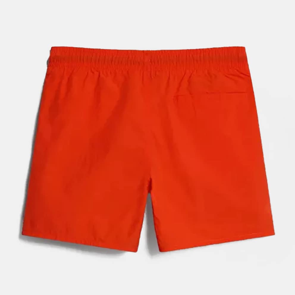 Napapijri Kids Swim Shorts