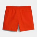 Napapijri Kids Swim Shorts