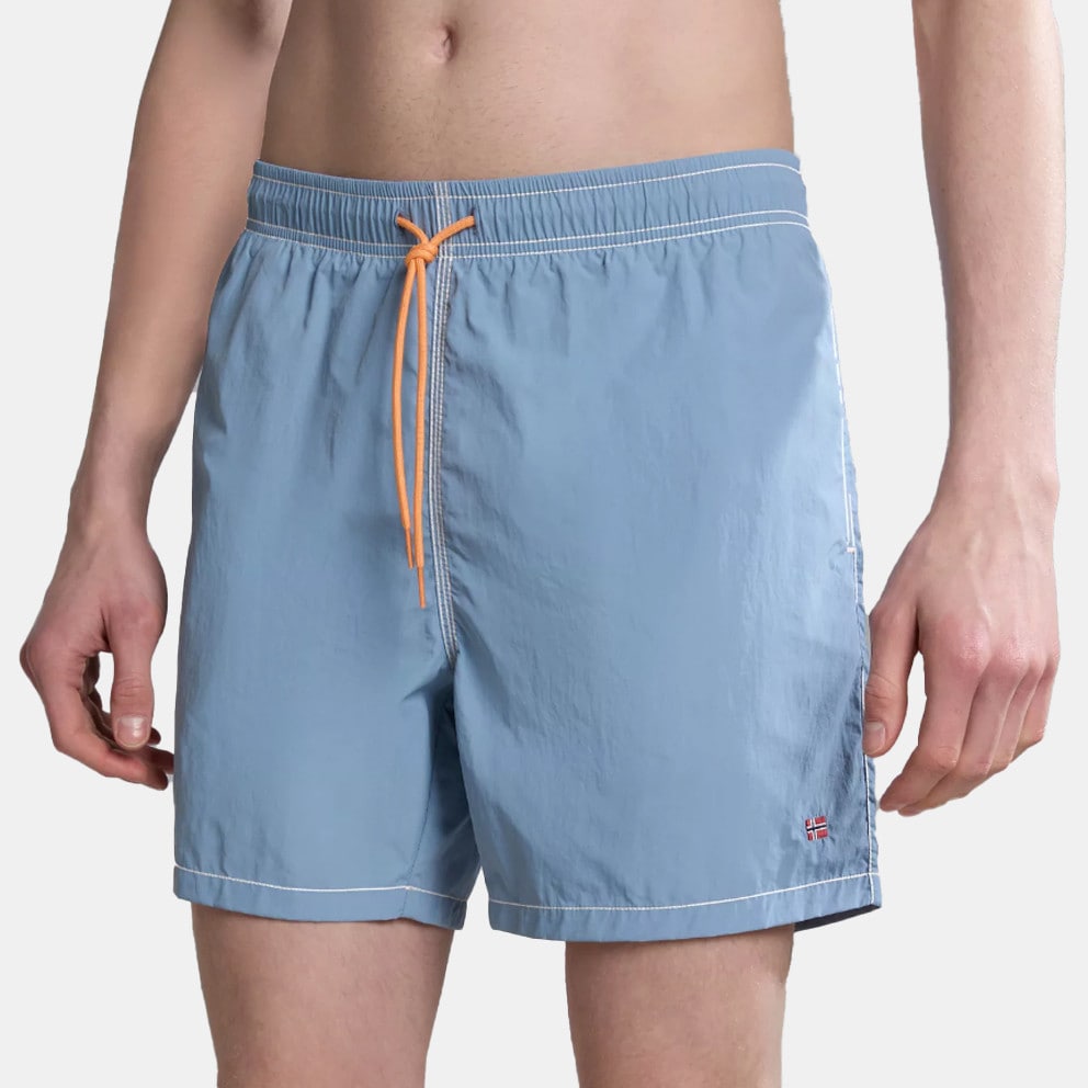 Napapijri Valis Beach Men's Swim Shorts