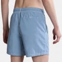 Napapijri Valis Beach Men's Swim Shorts