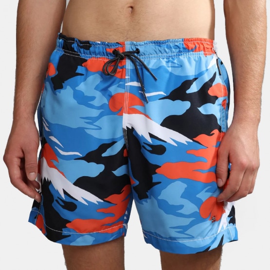 shorts mh0221 qrn