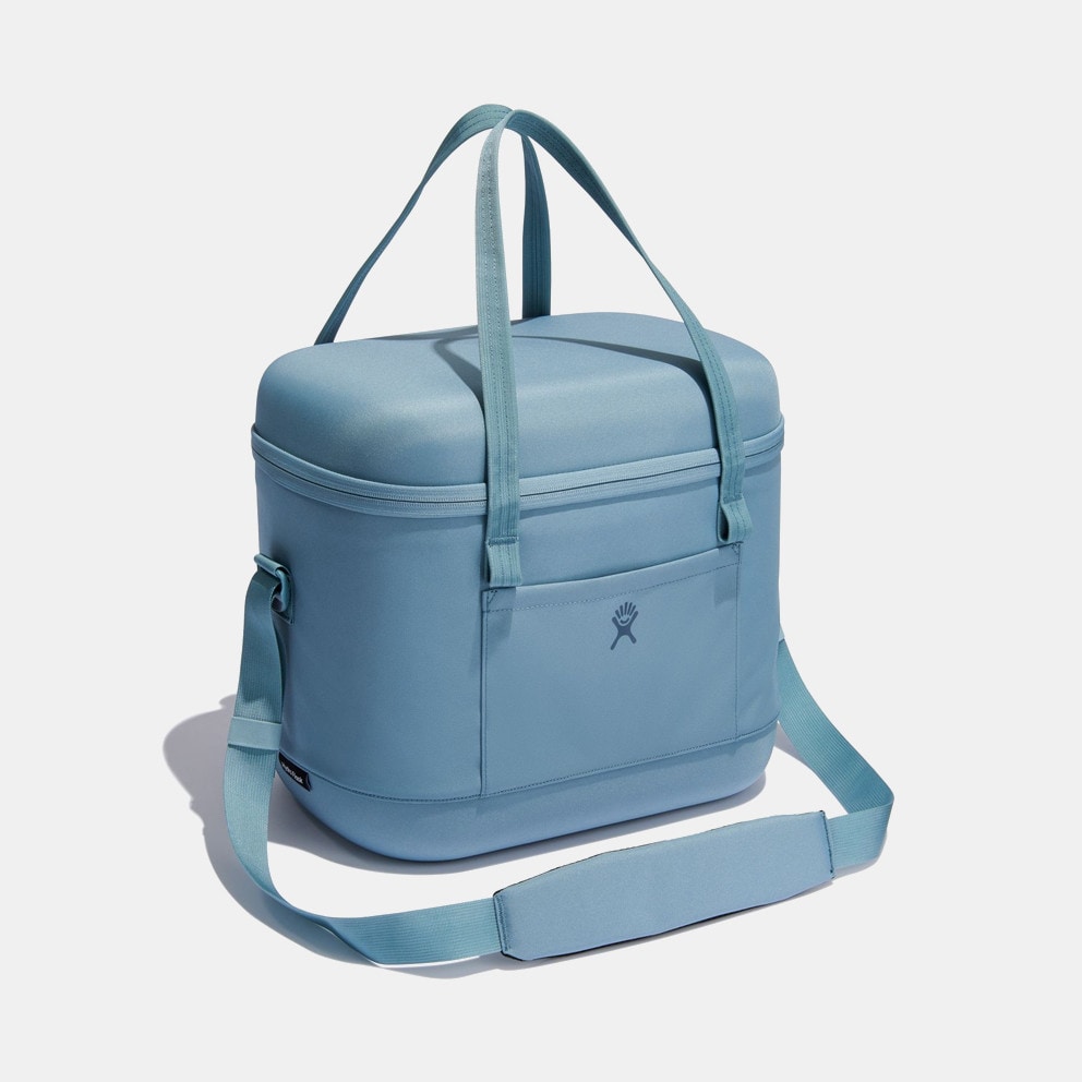 Hydro Flask 20 L Carry Out Soft Cooler Baltic 20L (9000142377_1601)