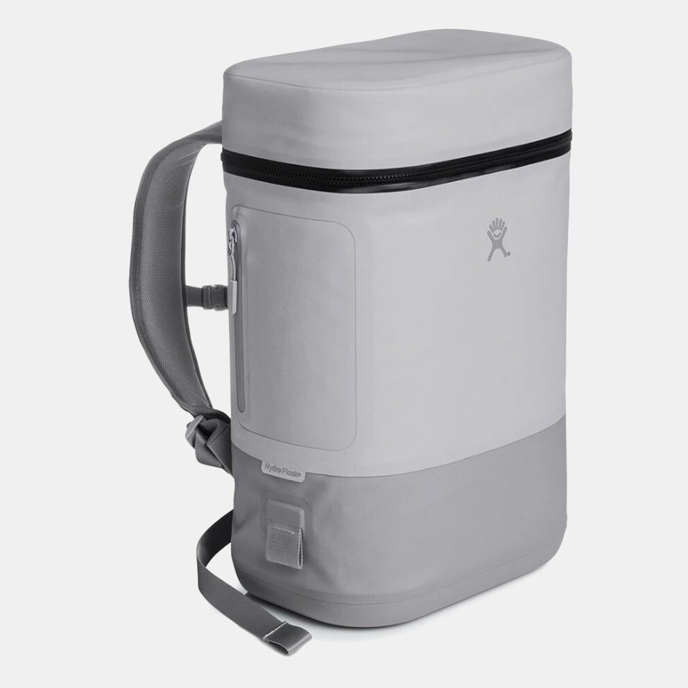 Hydro Flask Day Tripper Pack 22L