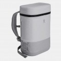 Hydro Flask Day Tripper Pack Φορητό Ψυγείο 22L