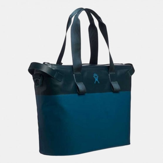 Hydro Flask 18 L Day Escape Soft Cooler Tote Harbo
