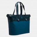 Hydro Flask 18 L Day Escape Soft Cooler Tote Harbo