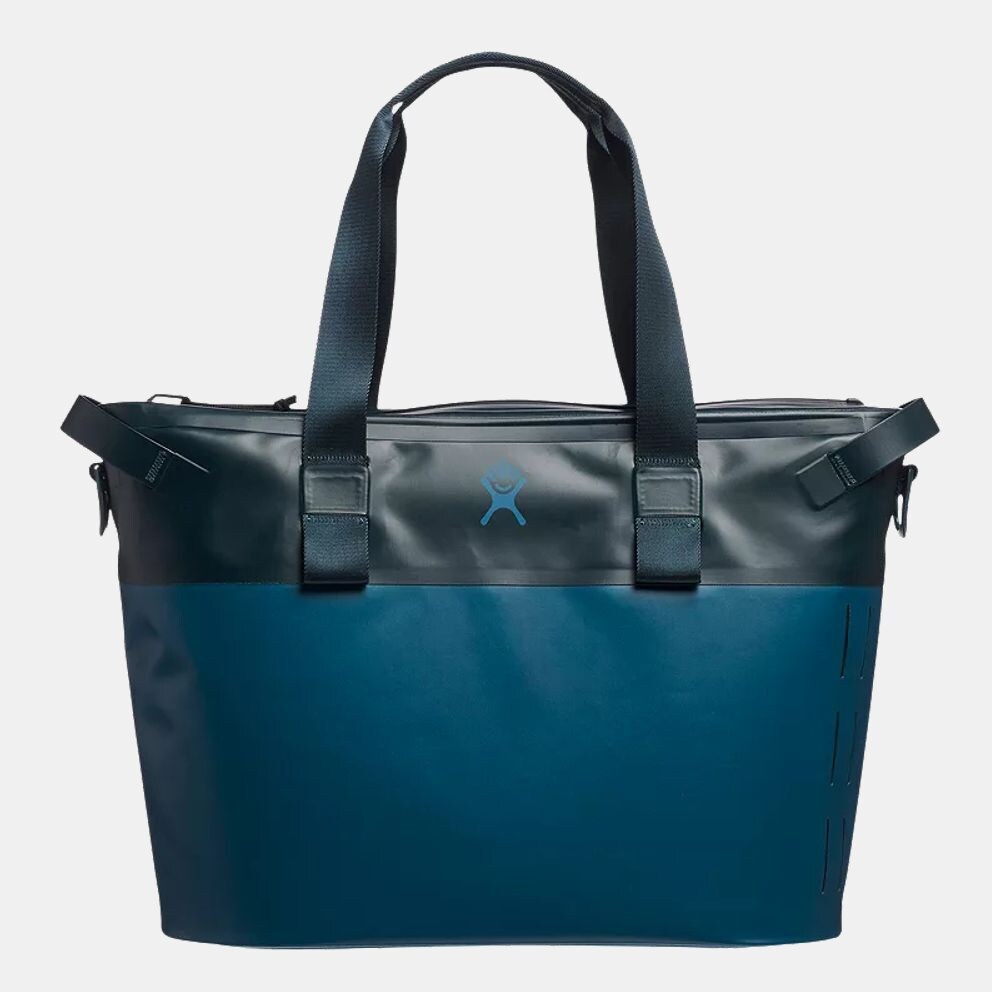 Hydro Flask 18 L Day Escape Soft Cooler Tote Harbo