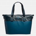Hydro Flask 18 L Day Escape Soft Cooler Tote Harbo