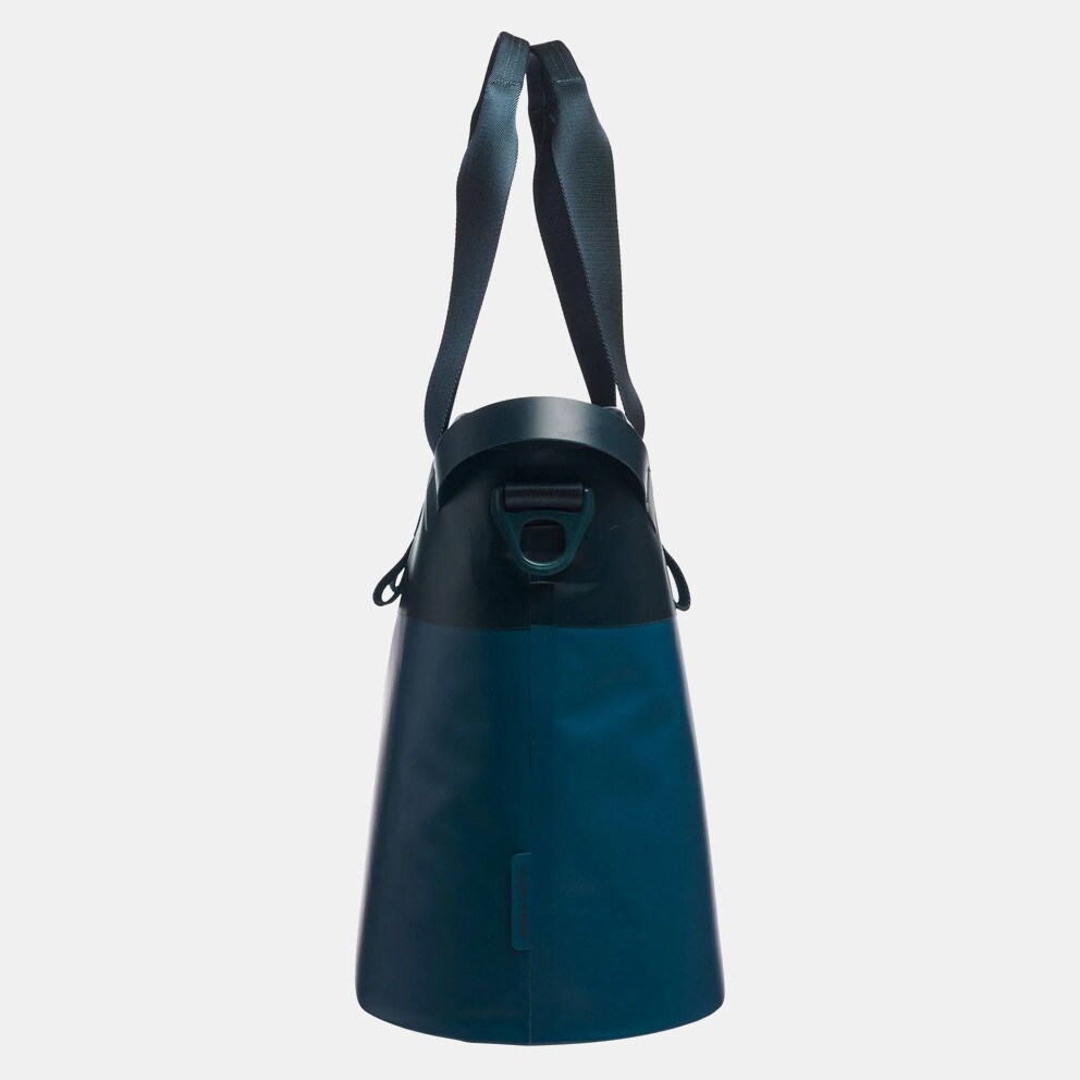 Hydro Flask 18 L Day Escape Soft Cooler Tote Harbo