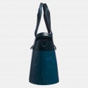 Hydro Flask 18 L Day Escape Soft Cooler Tote Harbo